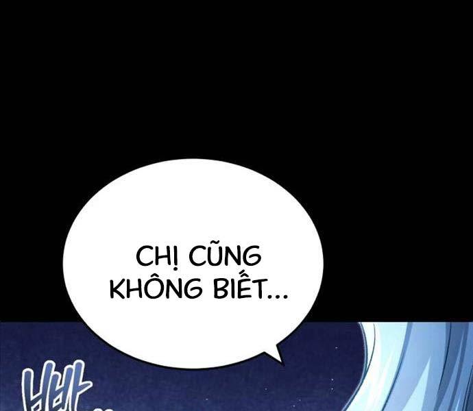 Hồi Quy Giả Về Hưu Chapter 24 - Trang 86