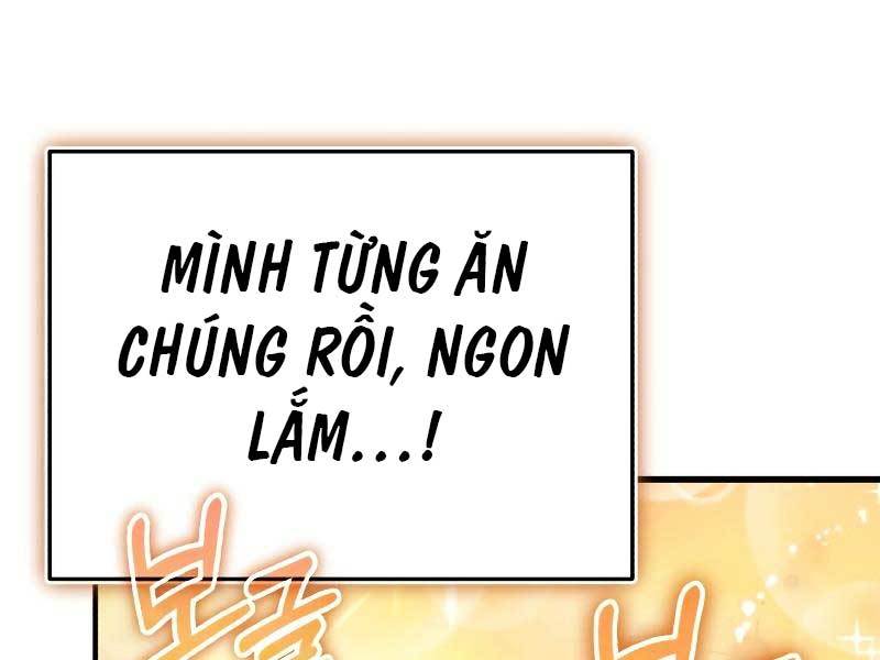 Hồi Quy Giả Về Hưu Chapter 1 - Trang 240