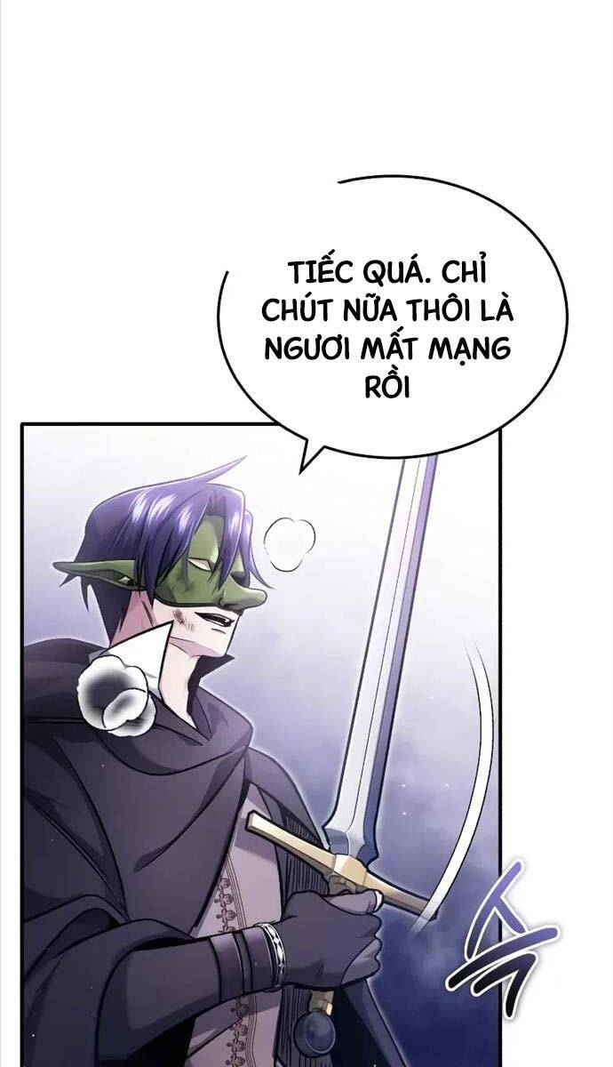 Hồi Quy Giả Về Hưu Chapter 32 - Trang 26