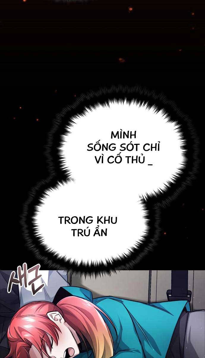 Hồi Quy Giả Về Hưu Chapter 14 - Trang 12