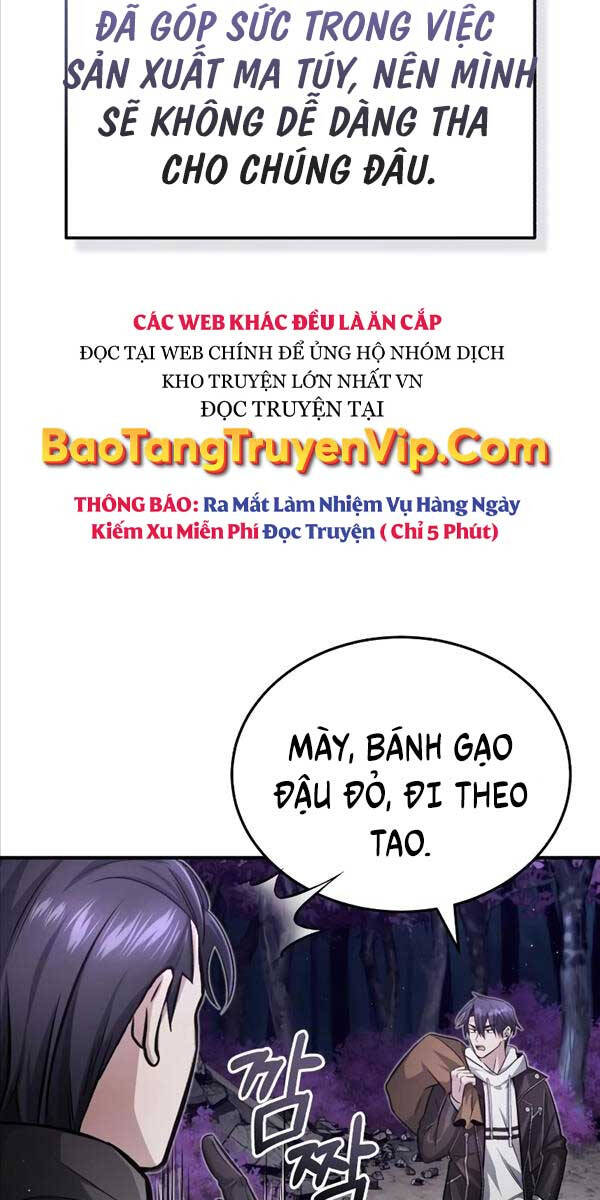 Hồi Quy Giả Về Hưu Chapter 8 - Trang 100