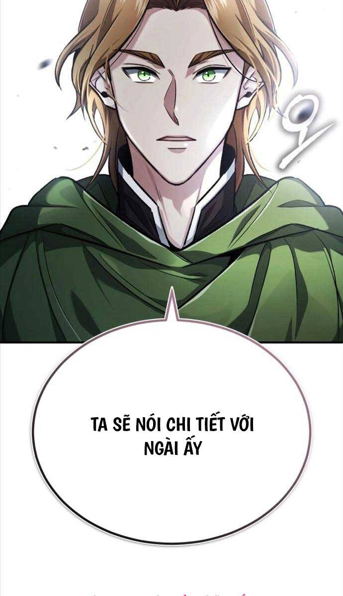 Hồi Quy Giả Về Hưu Chapter 17 - Trang 20