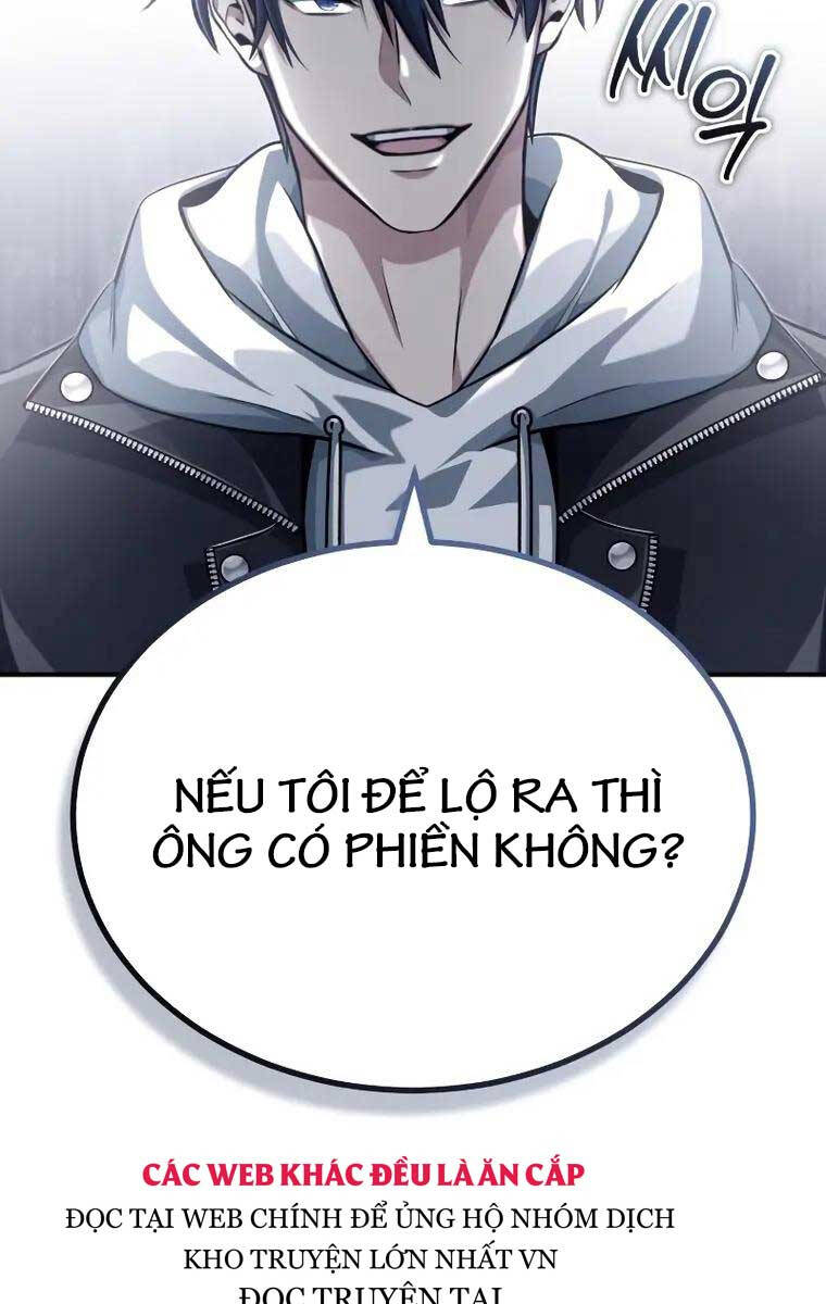 Hồi Quy Giả Về Hưu Chapter 10 - Trang 6