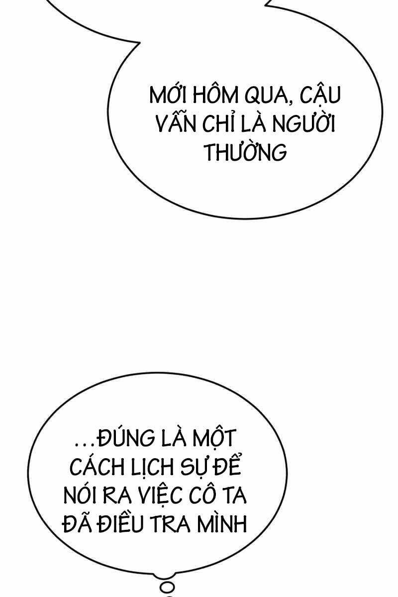 Hồi Quy Giả Về Hưu Chapter 2 - Trang 51