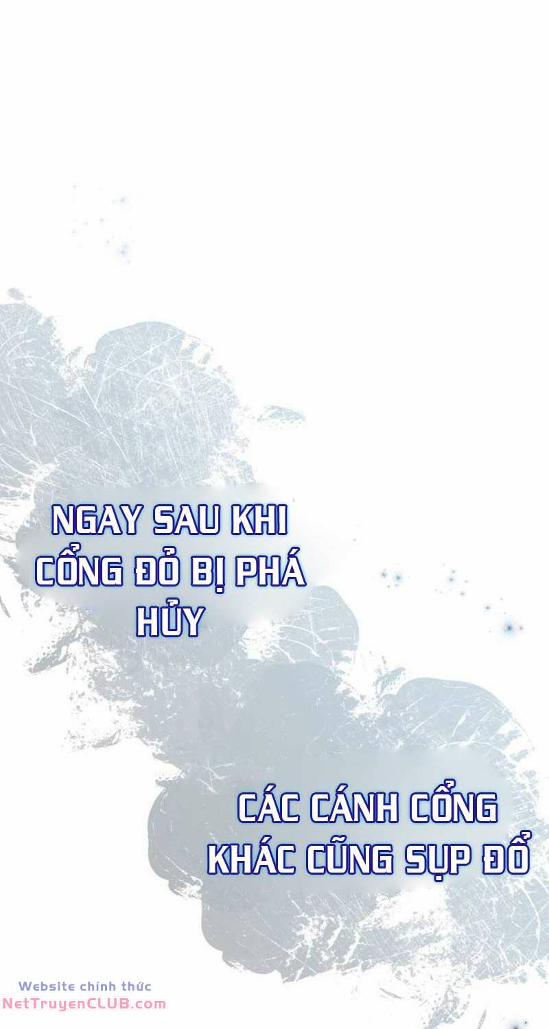 Hồi Quy Giả Về Hưu Chapter 22 - Trang 71