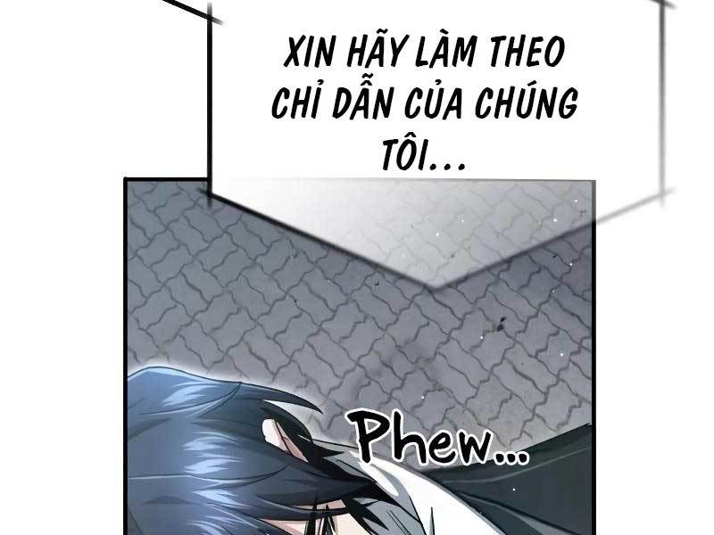 Hồi Quy Giả Về Hưu Chapter 1 - Trang 285