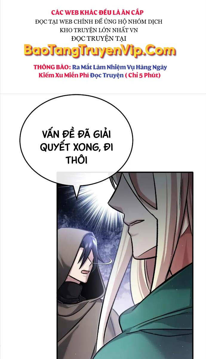 Hồi Quy Giả Về Hưu Chapter 32 - Trang 107