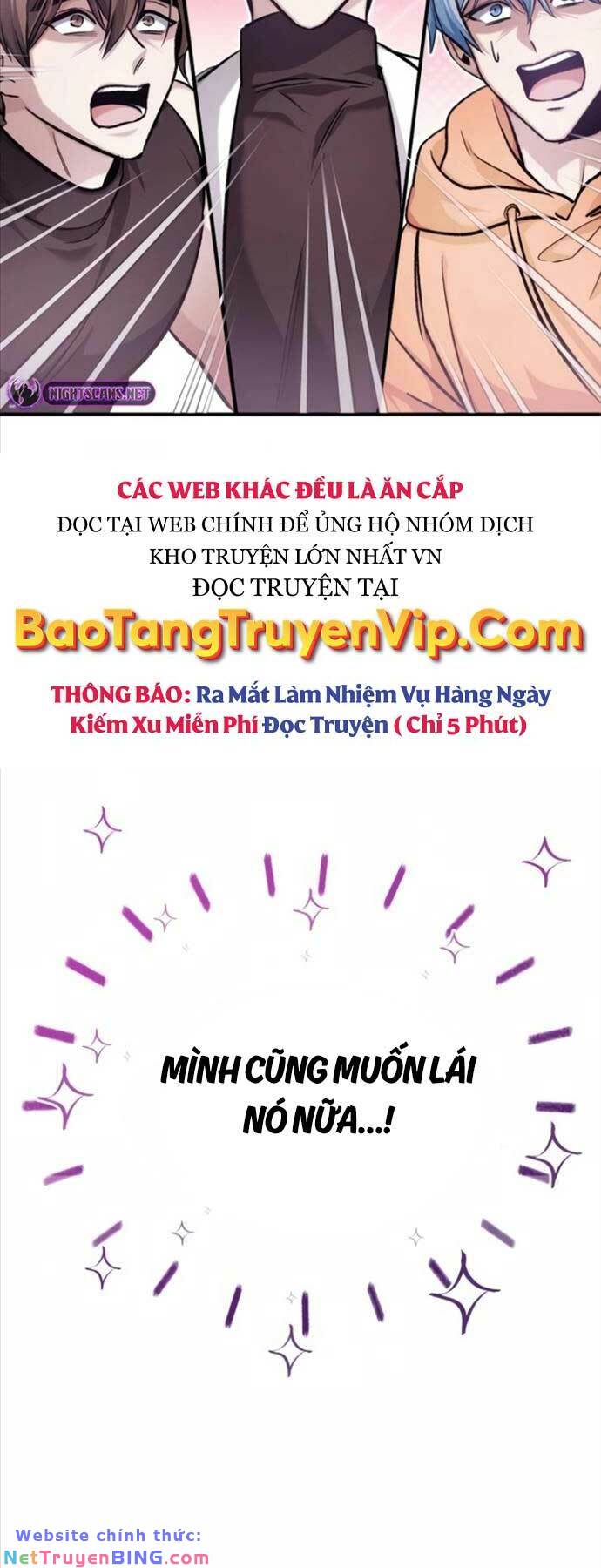 Hồi Quy Giả Về Hưu Chapter 20 - Trang 81