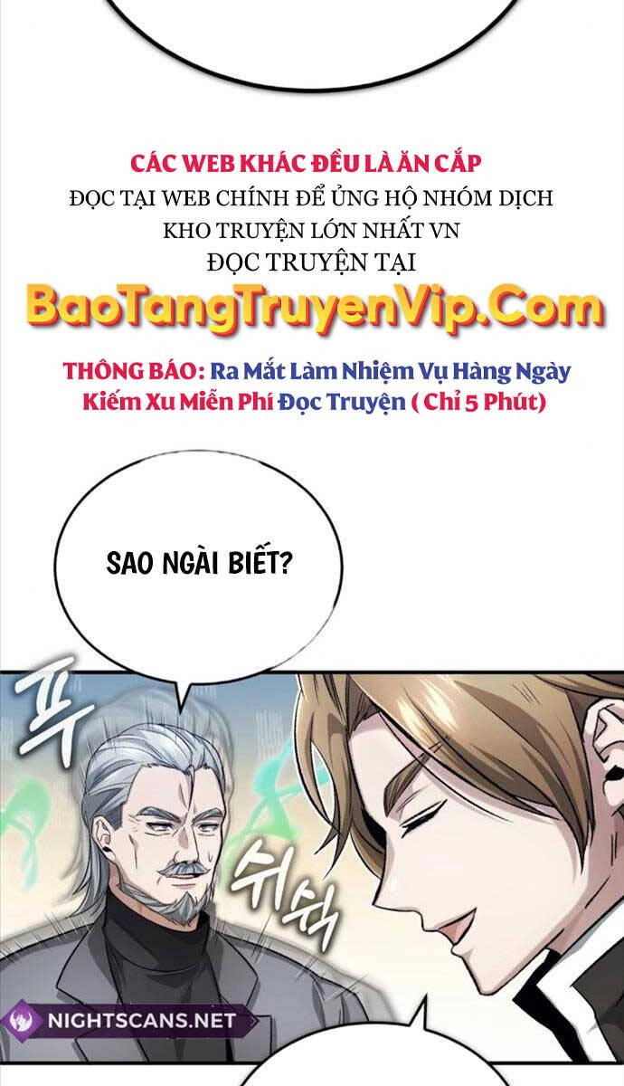 Hồi Quy Giả Về Hưu Chapter 17 - Trang 92