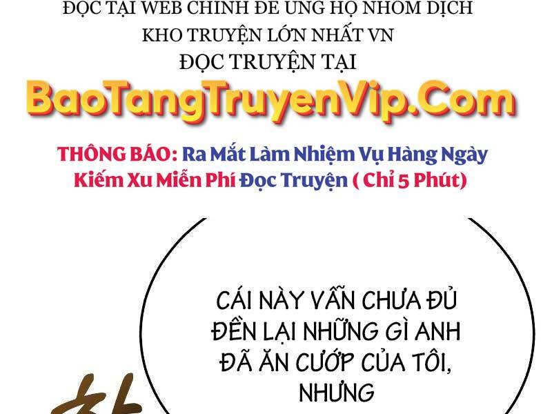 Hồi Quy Giả Về Hưu Chapter 1 - Trang 111