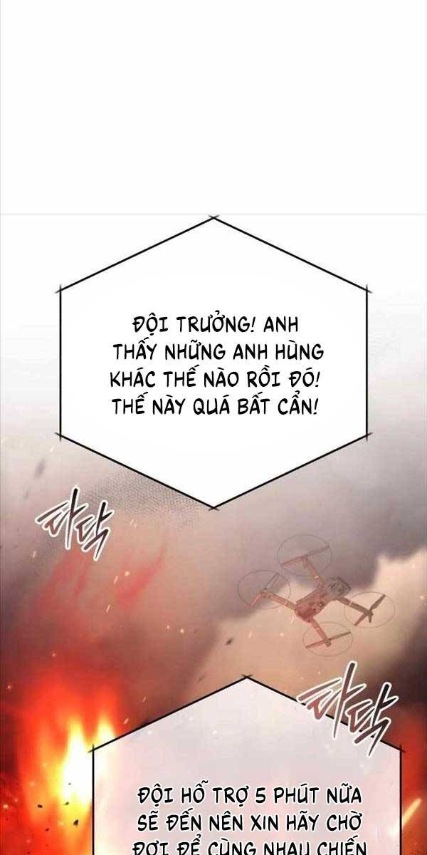 Hồi Quy Giả Về Hưu Chapter 6 - Trang 26