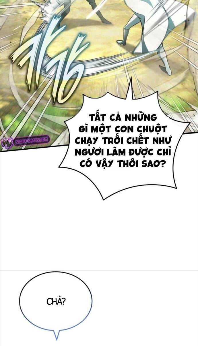 Hồi Quy Giả Về Hưu Chapter 28 - Trang 79