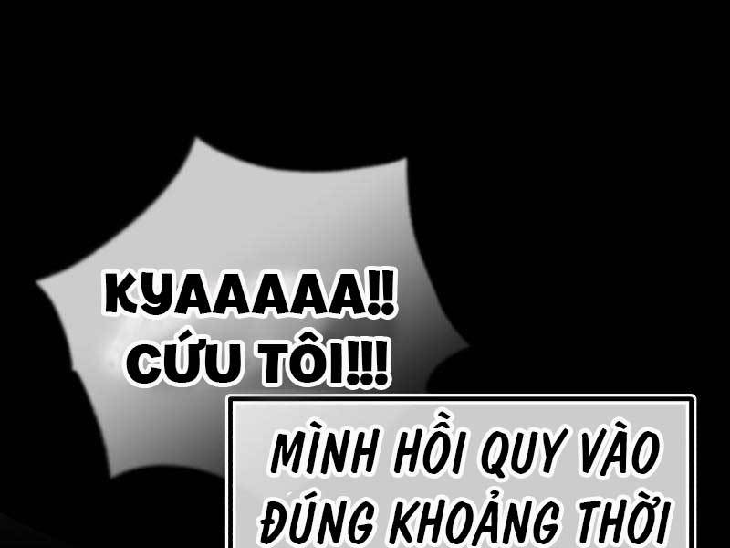 Hồi Quy Giả Về Hưu Chapter 1 - Trang 167