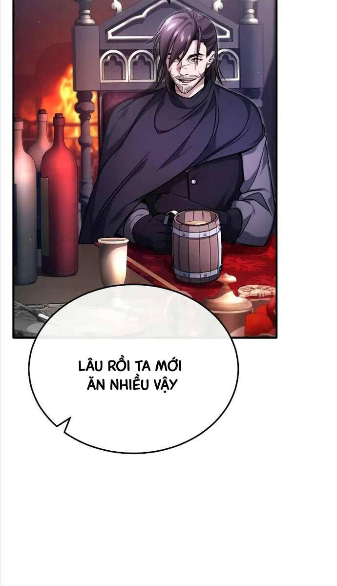 Hồi Quy Giả Về Hưu Chapter 32 - Trang 60