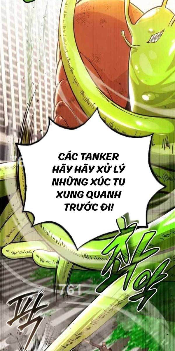 Hồi Quy Giả Về Hưu Chapter 6 - Trang 1