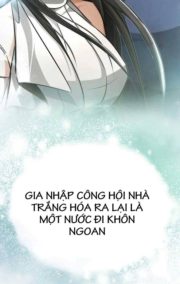 Hồi Quy Giả Về Hưu Chapter 10 - Trang 25