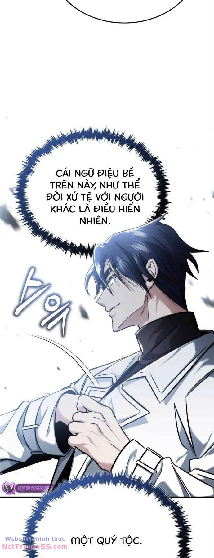 Hồi Quy Giả Về Hưu Chapter 26 - Trang 66