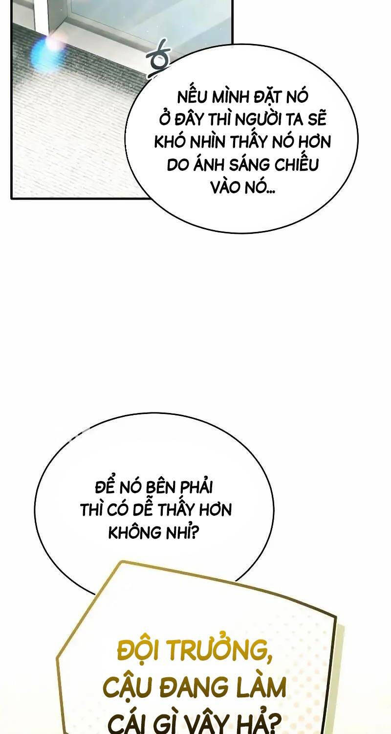 Hồi Quy Giả Về Hưu Chapter 48 - Trang 2