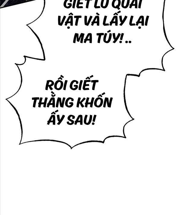 Hồi Quy Giả Về Hưu Chapter 8 - Trang 41