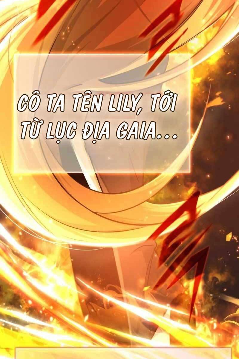 Hồi Quy Giả Về Hưu Chapter 3 - Trang 29