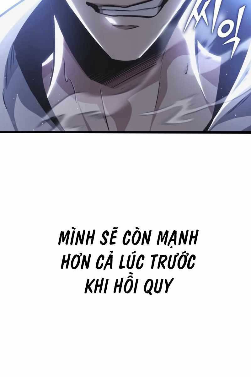 Hồi Quy Giả Về Hưu Chapter 3 - Trang 81