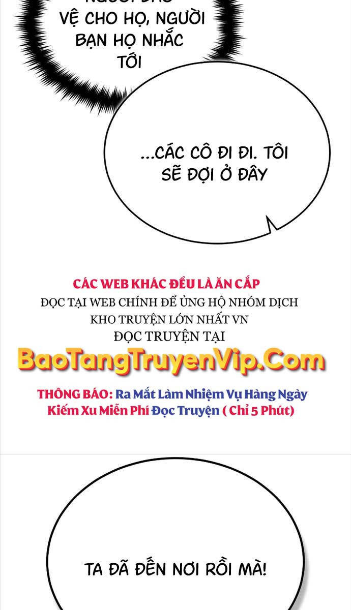 Hồi Quy Giả Về Hưu Chapter 15 - Trang 49