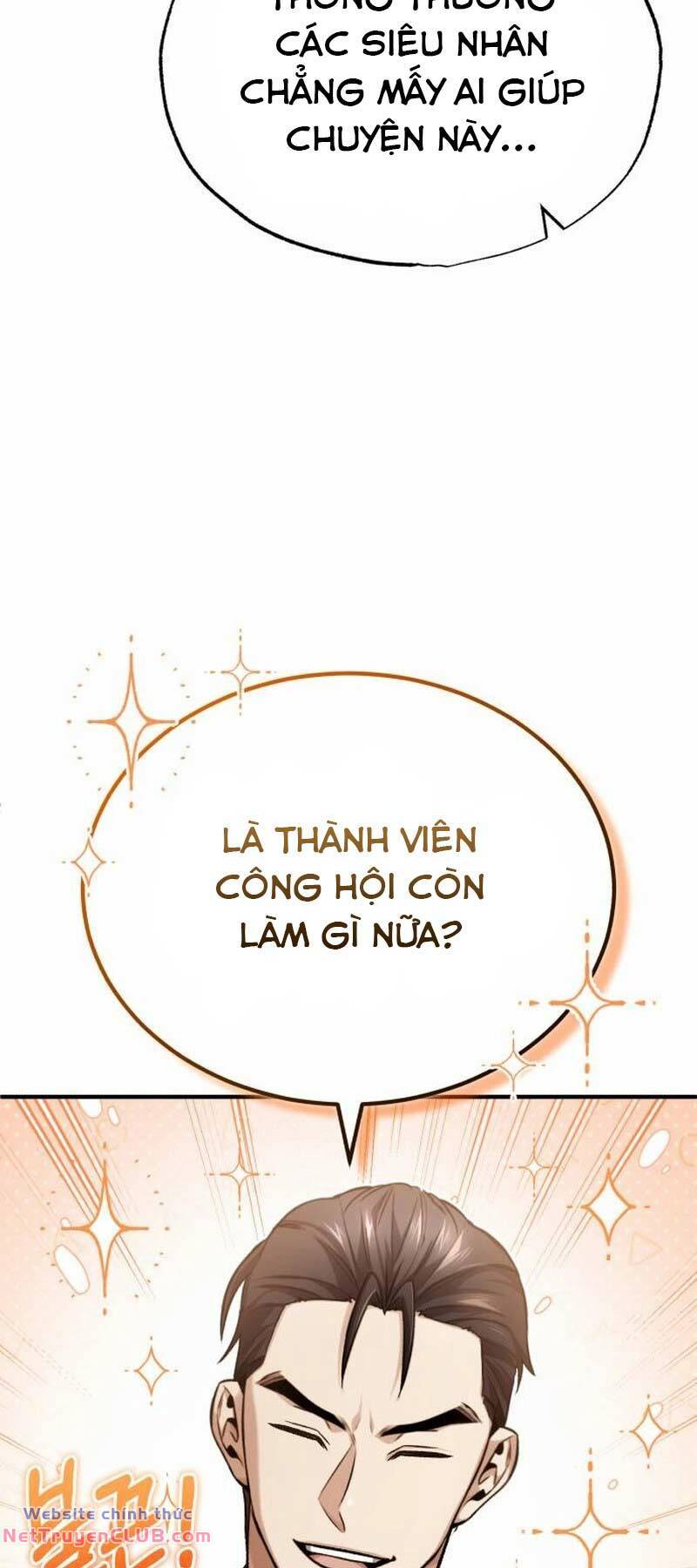 Hồi Quy Giả Về Hưu Chapter 22 - Trang 77