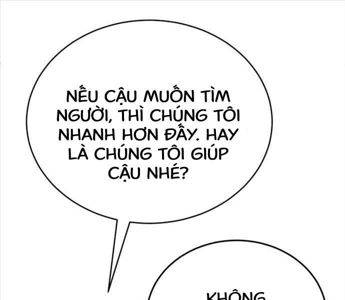 Hồi Quy Giả Về Hưu Chapter 24 - Trang 185