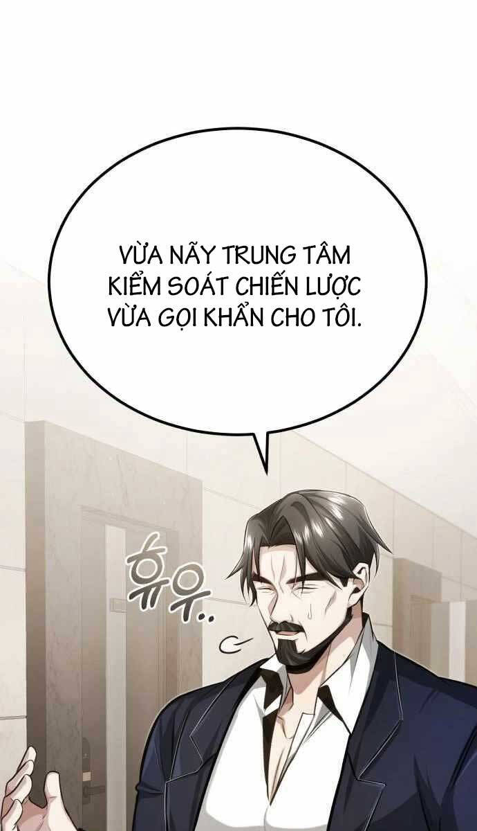 Hồi Quy Giả Về Hưu Chapter 5 - Trang 29