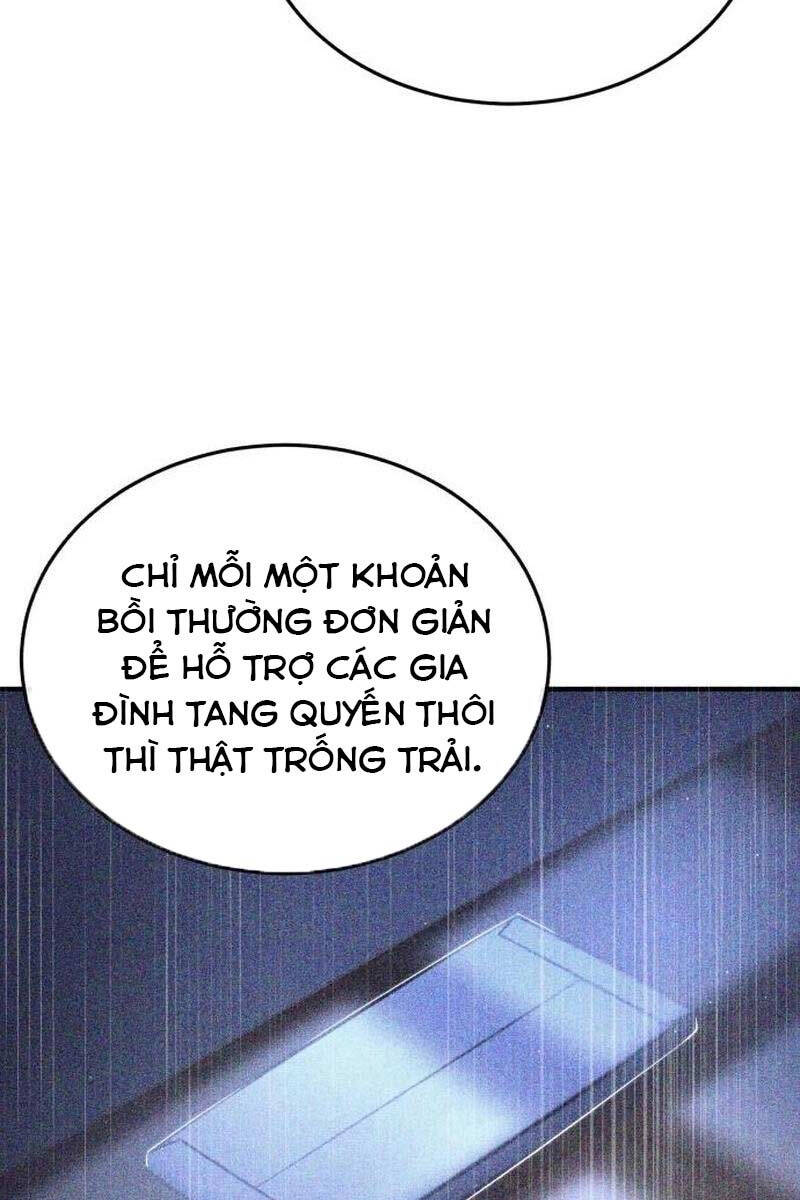 Hồi Quy Giả Về Hưu Chapter 23 - Trang 78