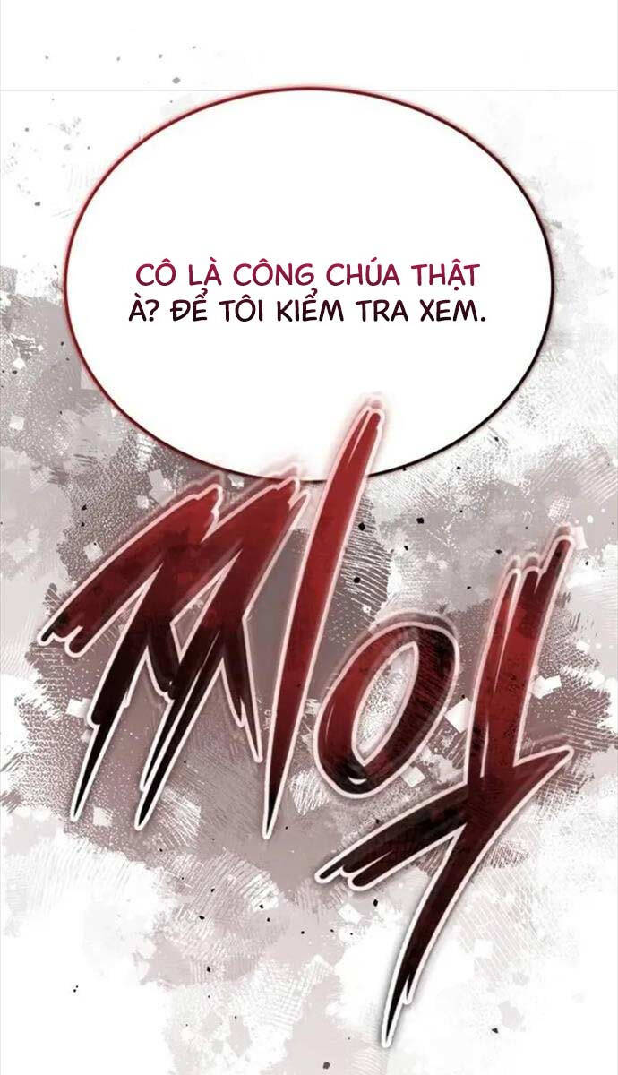 Hồi Quy Giả Về Hưu Chapter 27 - Trang 74