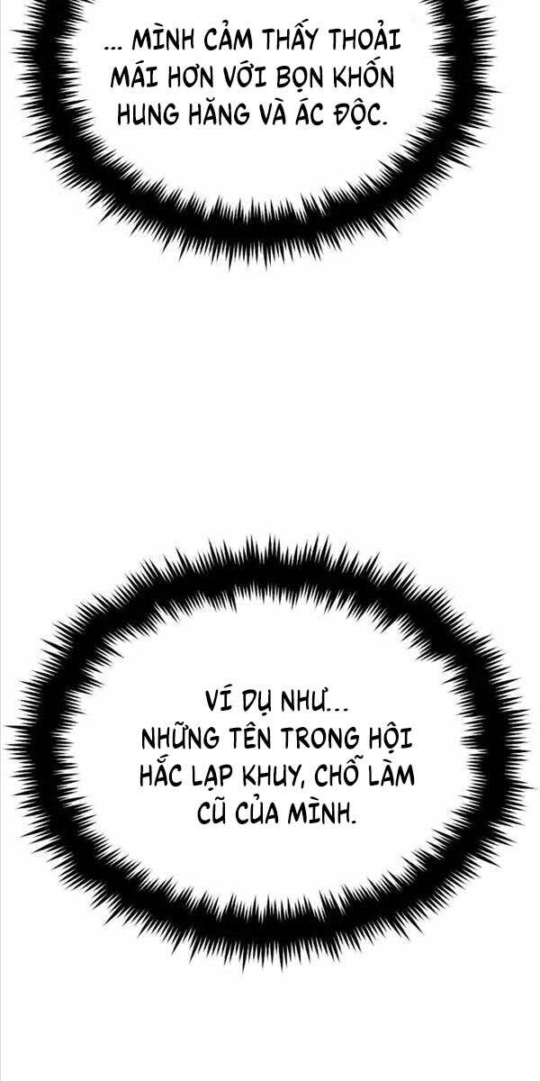 Hồi Quy Giả Về Hưu Chapter 9 - Trang 49