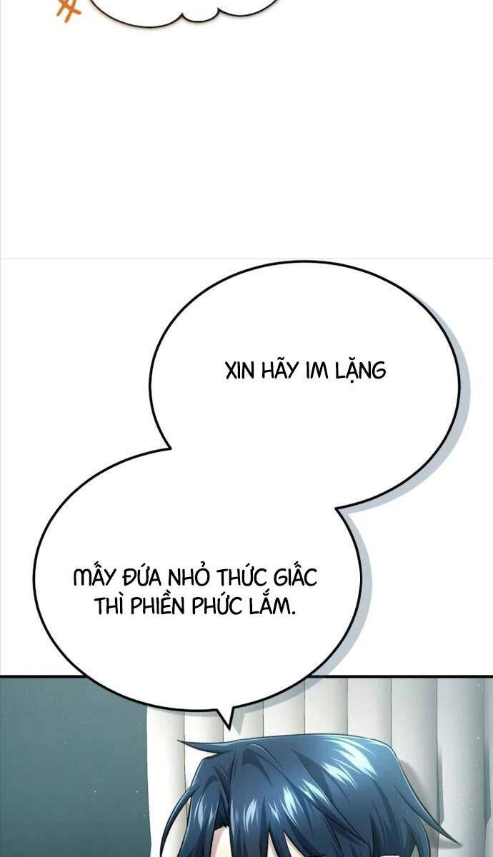 Hồi Quy Giả Về Hưu Chapter 28 - Trang 11