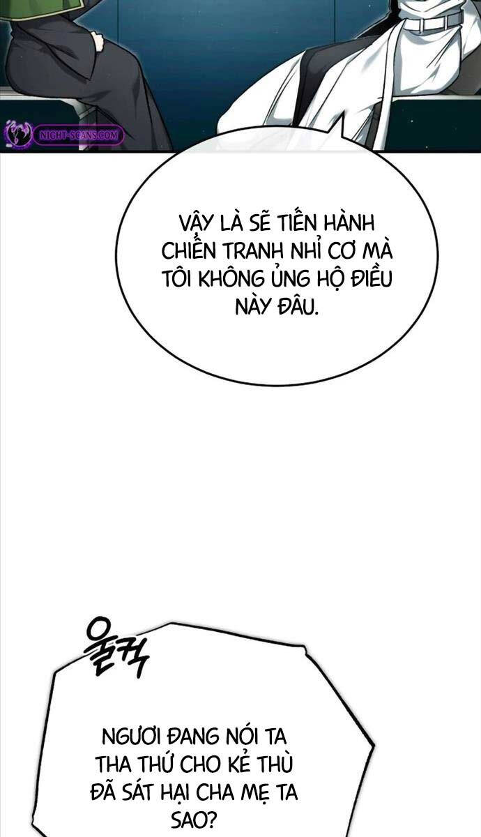 Hồi Quy Giả Về Hưu Chapter 28 - Trang 27