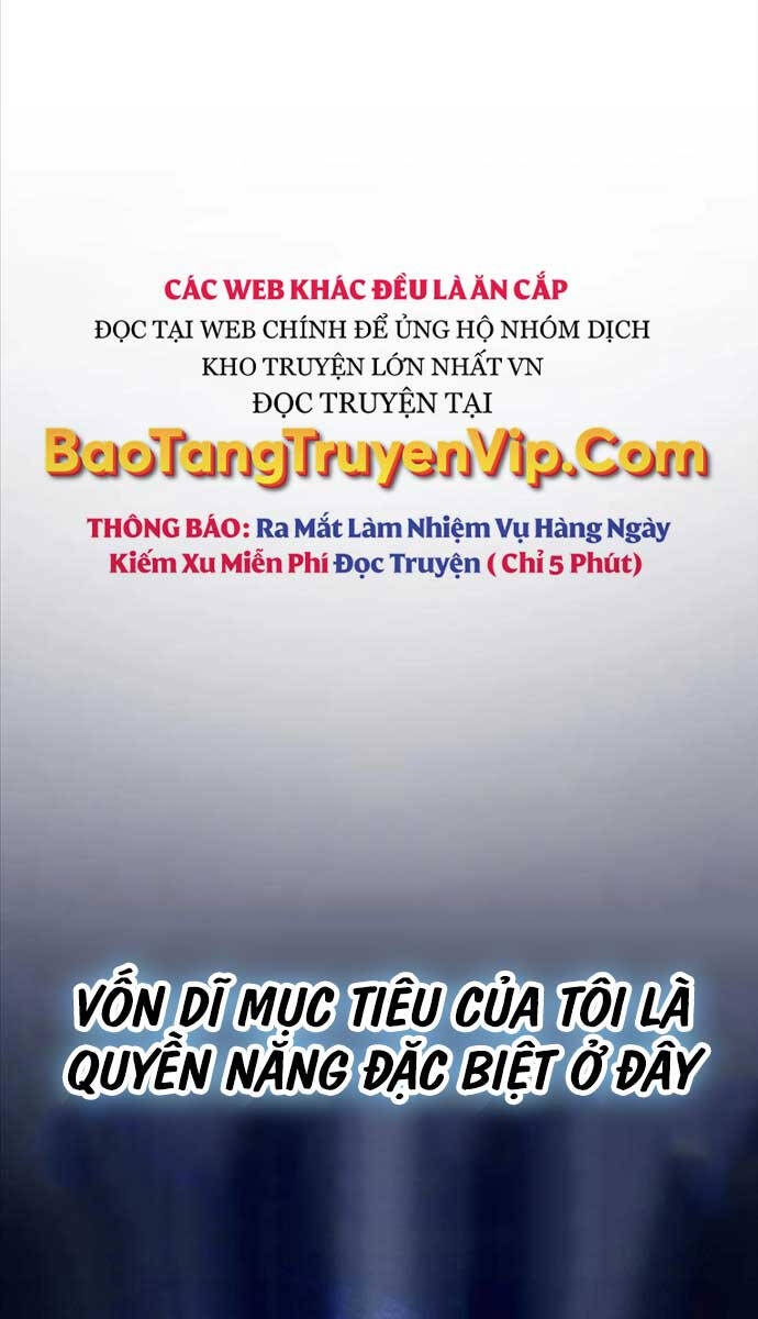 Hồi Quy Giả Về Hưu Chapter 15 - Trang 36