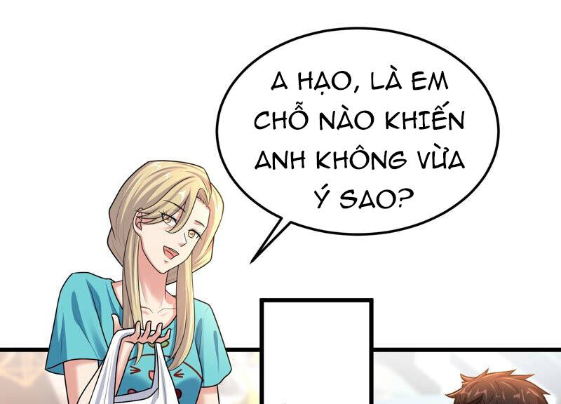 Siêu Năng Phân Hóa Chapter 17 - Trang 63