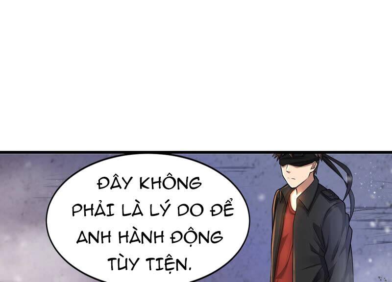 Siêu Năng Phân Hóa Chapter 11 - Trang 86