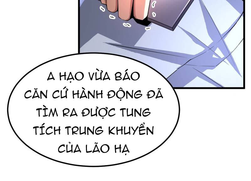 Siêu Năng Phân Hóa Chapter 9 - Trang 93