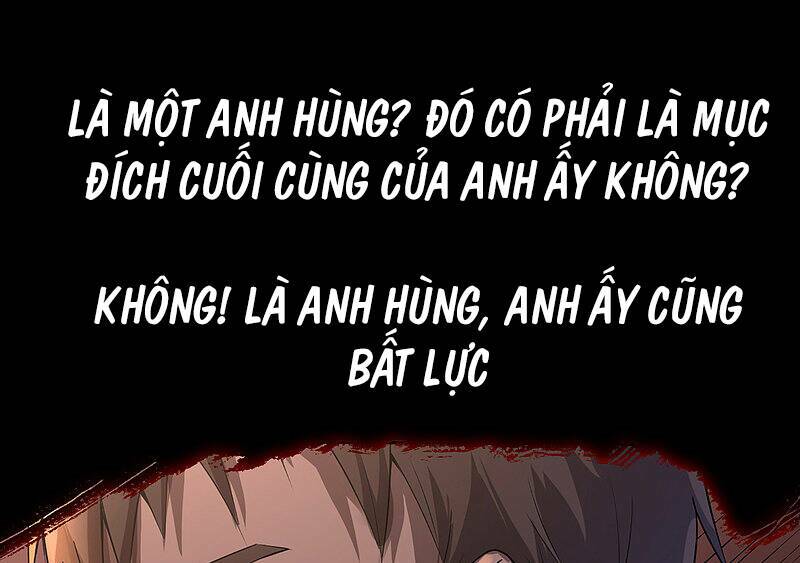 Siêu Năng Phân Hóa Chapter 0 - Trang 25