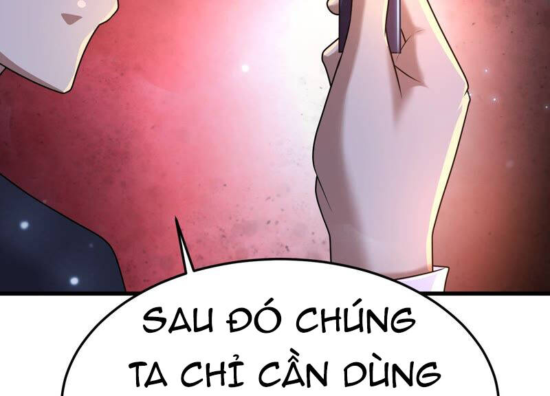 Siêu Năng Phân Hóa Chapter 17 - Trang 91