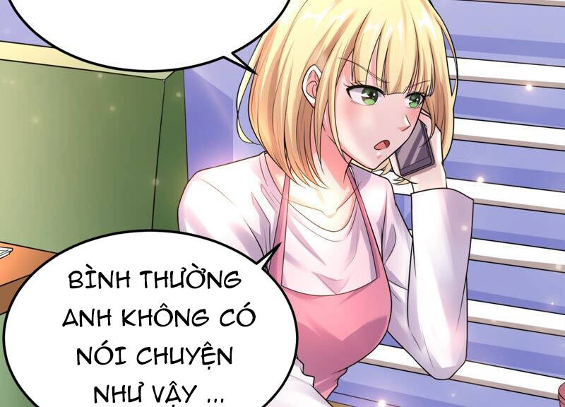 Siêu Năng Phân Hóa Chapter 14 - Trang 99