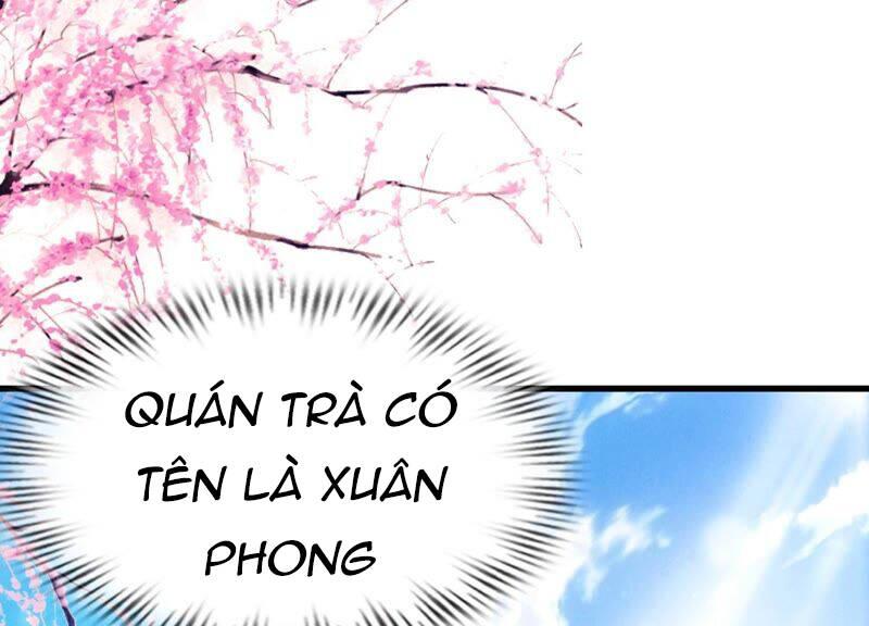 Siêu Năng Phân Hóa Chapter 15 - Trang 37