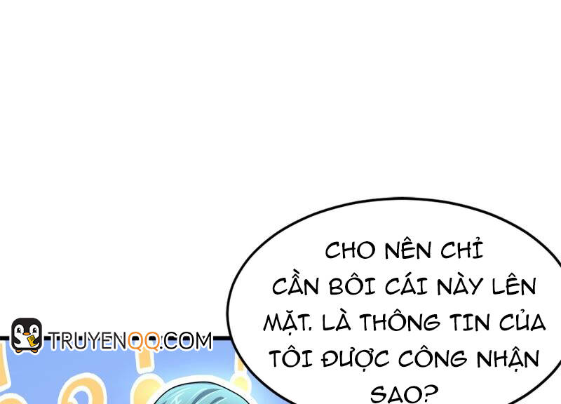 Siêu Năng Phân Hóa Chapter 13 - Trang 1