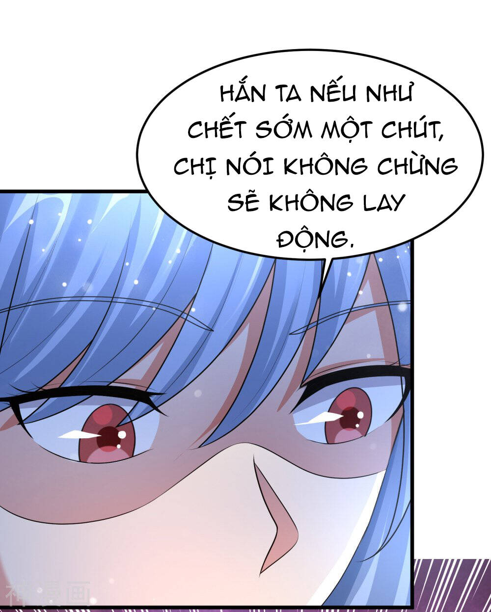 Siêu Năng Phân Hóa Chapter 19 - Trang 35