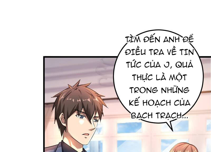 Siêu Năng Phân Hóa Chapter 9 - Trang 76