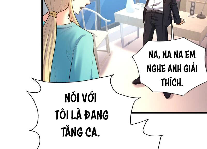 Siêu Năng Phân Hóa Chapter 17 - Trang 69