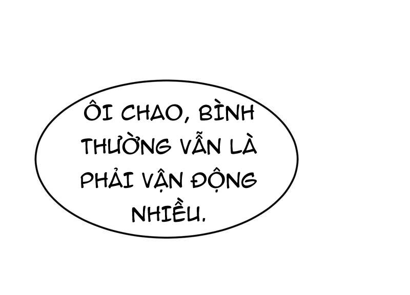 Siêu Năng Phân Hóa Chapter 16 - Trang 64