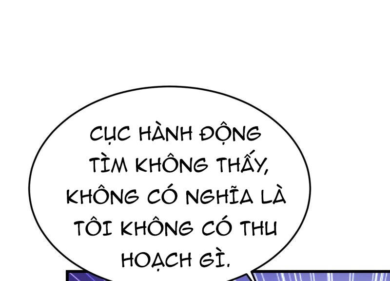 Siêu Năng Phân Hóa Chapter 16 - Trang 35