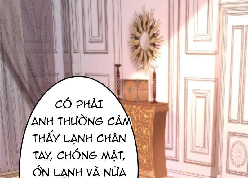 Siêu Năng Phân Hóa Chapter 8 - Trang 66