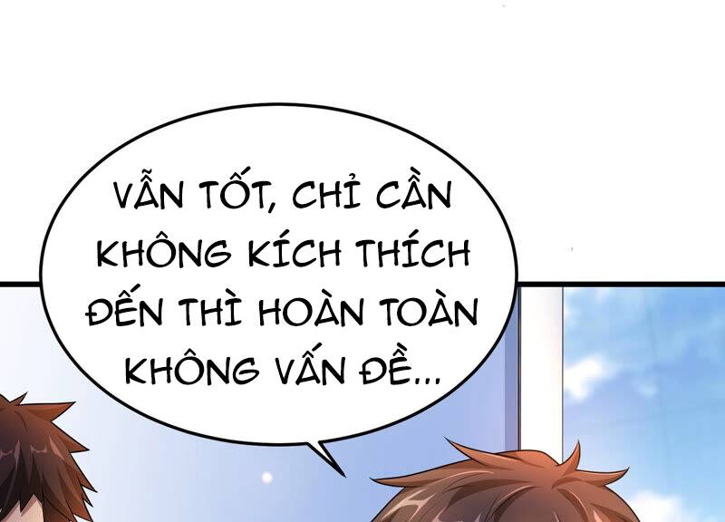 Siêu Năng Phân Hóa Chapter 16 - Trang 48